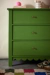 Thumbnail View 2: Primrose 3-Drawer Dresser