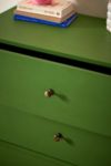 Thumbnail View 3: Primrose 3-Drawer Dresser