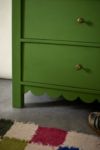 Thumbnail View 4: Primrose 3-Drawer Dresser