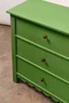 Thumbnail View 7: Primrose 3-Drawer Dresser