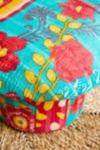 Thumbnail View 3: Kantha Mushroom Stool 