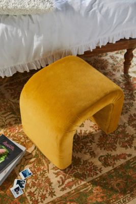 Juliette Stool