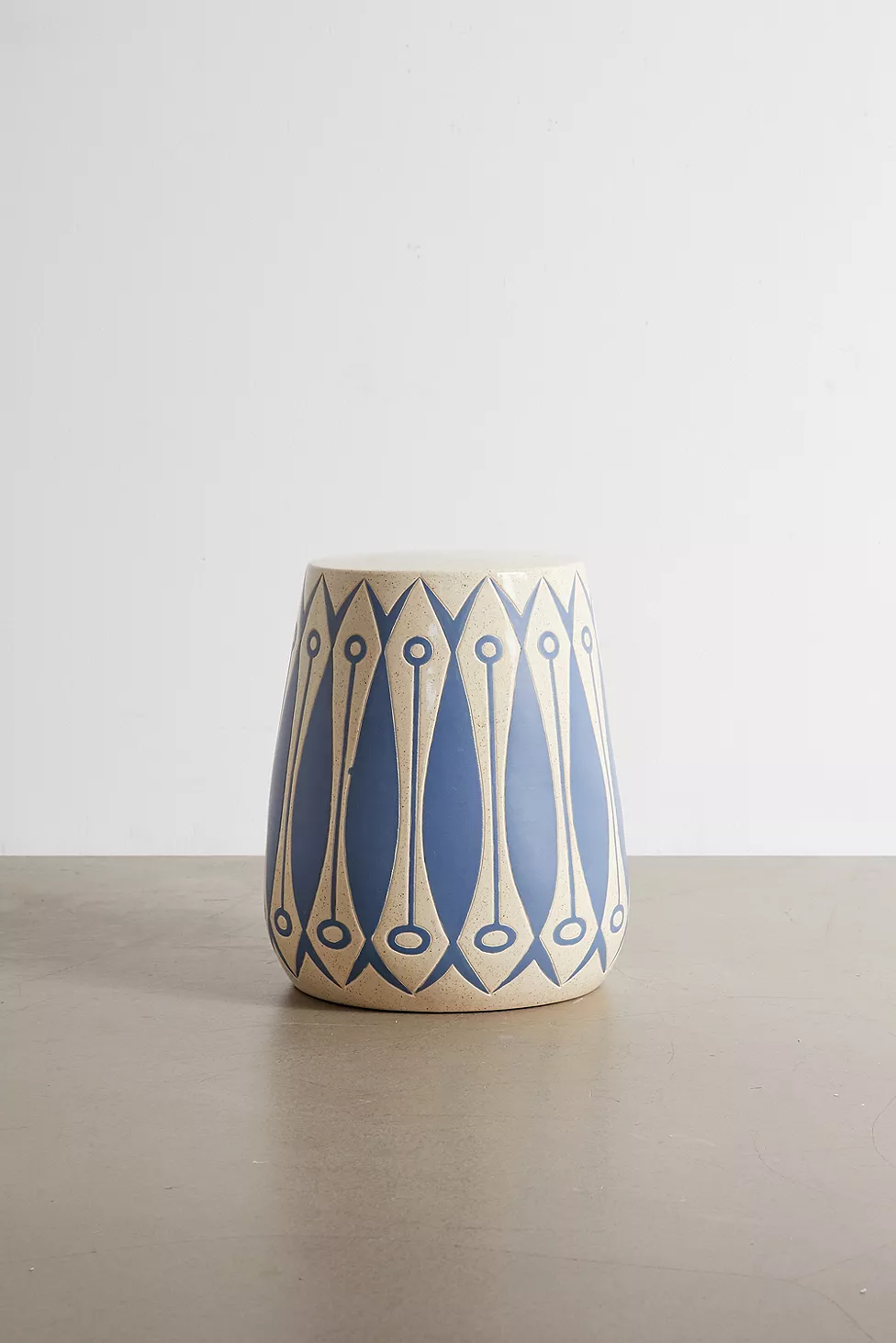 urbanoutfitters.com | Ceramic Side Table