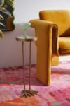 Thumbnail View 1: Baby Birdy Side Table