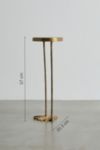 Thumbnail View 3: Baby Birdy Side Table