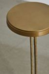 Thumbnail View 4: Baby Birdy Side Table