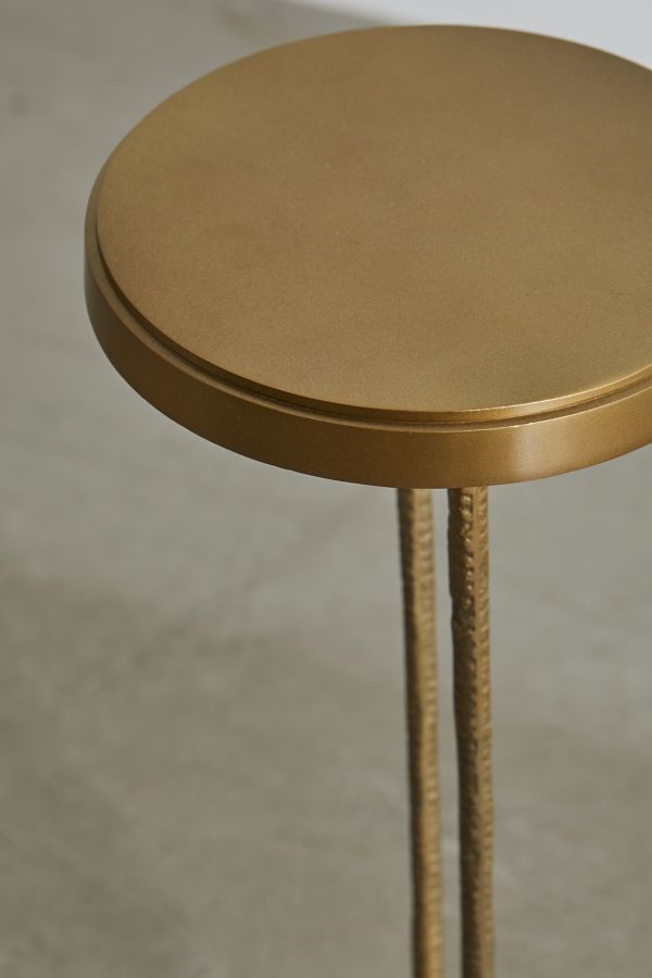 Slide View: 4: Baby Birdy Side Table