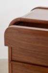 Thumbnail View 4: Marienne 6-Drawer Dresser