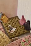 Vista en miniatura 1: Rollo de Cama Doble para Pijamada