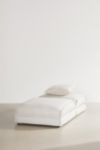 Thumbnail View 4: Keoni Natural Single Sofa Bed