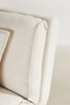 Thumbnail View 5: Keoni Natural Single Sofa Bed