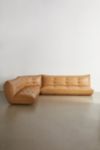 Thumbnail View 4: Greta Sectional Sofa