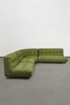 Thumbnail View 7: Analise Sectional L-Shaped Sofa 