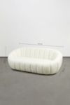 Thumbnail View 4: Felicity Three-Seater Sofa 