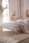 Thumbnail View 1: Boho Double Bed