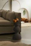 Thumbnail View 1: Maia Black Side Table 