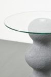 Thumbnail View 3: Maia Black Side Table 