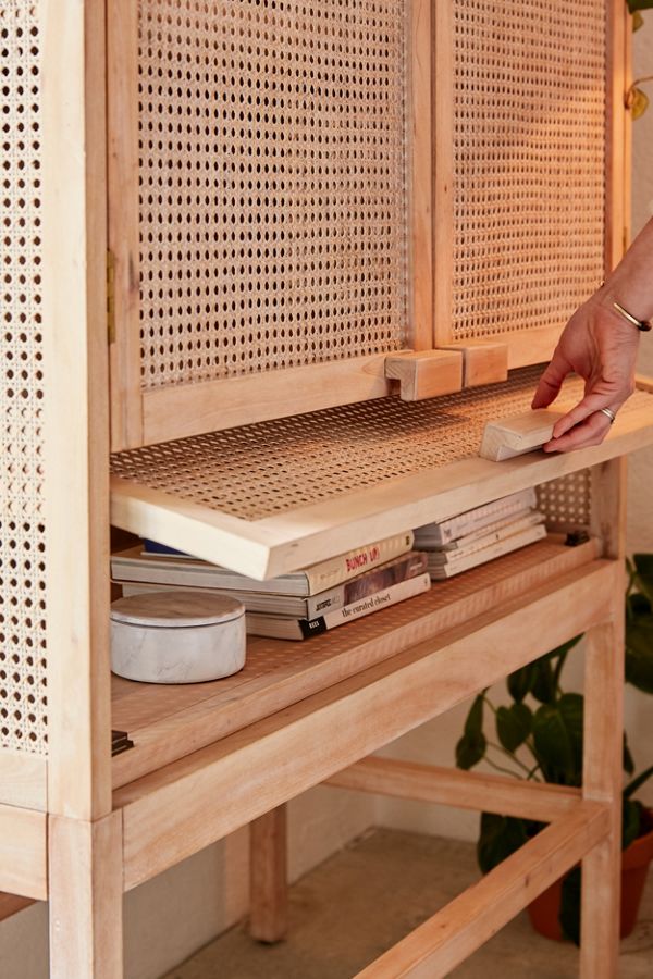 Marte Storage Urban Outfitters UK