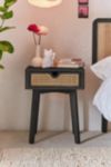 Thumbnail View 1: Marte Bedside Table