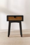 Thumbnail View 2: Marte Bedside Table