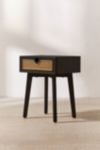 Thumbnail View 3: Marte Bedside Table