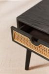 Thumbnail View 4: Marte Bedside Table