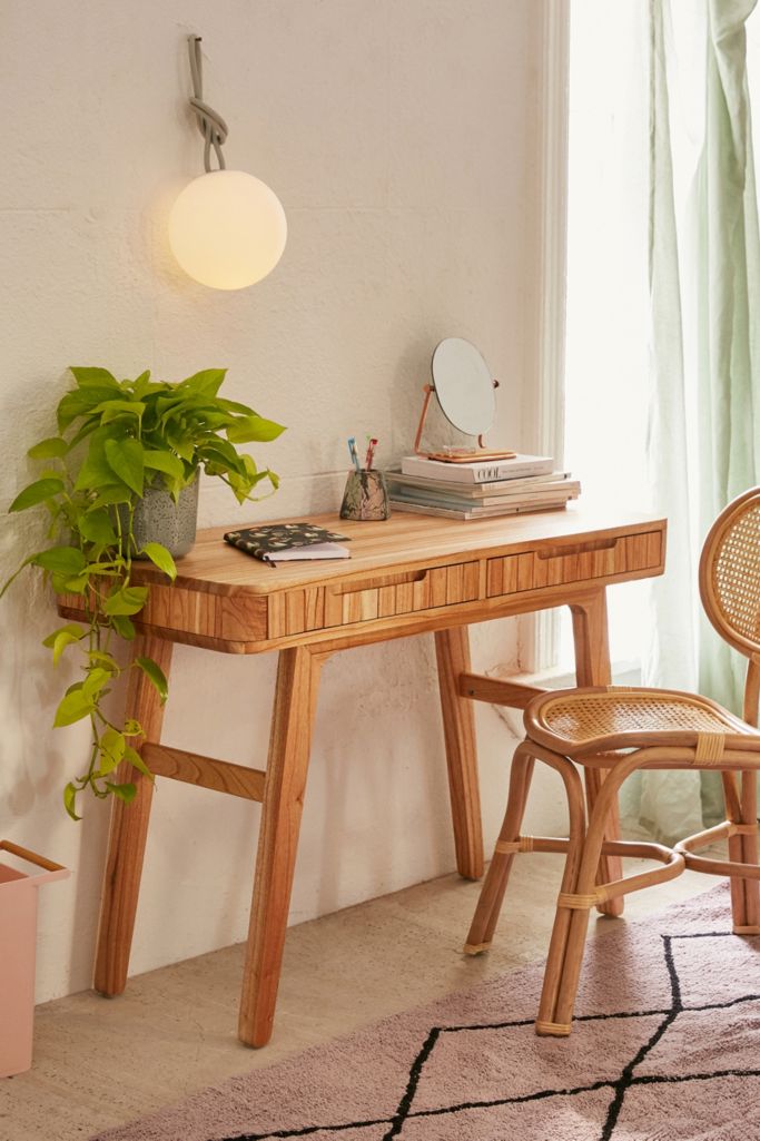 Petra Desk | Urban Outfitters UK