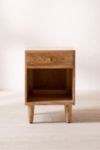 Thumbnail View 2: Amelia Bedside Table