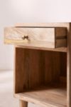 Thumbnail View 4: Amelia Bedside Table