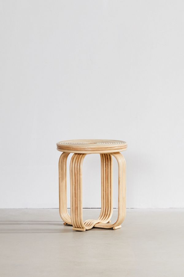 Ria Stool Urban Outfitters UK