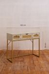 Thumbnail View 8: Lily Rattan Dressing Table