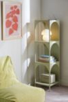 Thumbnail View 1: 3-Tier Storage Shelf