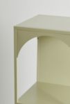 Thumbnail View 4: 3-Tier Storage Shelf