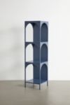 Thumbnail View 3: 3-Tier Storage Shelf