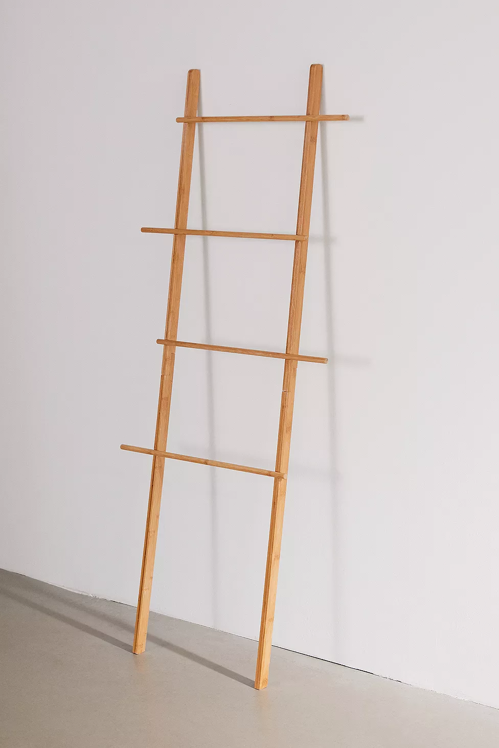 urbanoutfitters.com | Storage Ladder