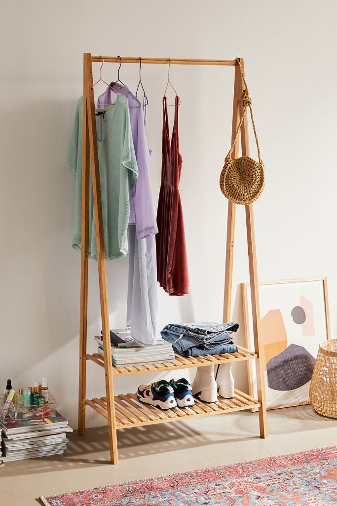 Levy Clothing Rack Urban Outfitters UK