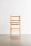 Thumbnail View 3: Levi Three-Tier Storage Shelf