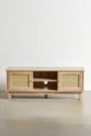 Thumbnail View 2: Lily Rattan Media Console