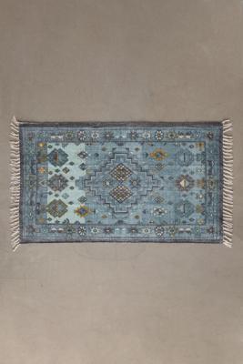 Teppich Gretal Urban Outfitters De