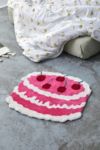 Thumbnail View 1: Cake Rug