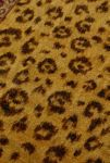 Thumbnail View 4: Leonore 5x7 Rug