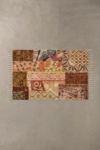 Thumbnail View 1: Maddox Patchwork 2x3 Teppich