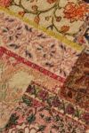 Thumbnail View 2: Maddox Patchwork 2x3 Teppich