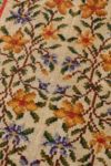 Thumbnail View 4: Evelyn Floral 5x7 Rug