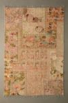 Thumbnail View 1: Woodland Patchwork 5x7 Rug