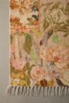 Thumbnail View 3: Woodland Patchwork 5x7 Rug