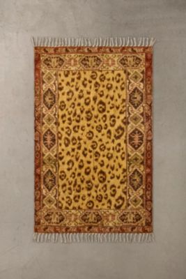 Tapis Leonore 3x5