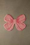 Thumbnail View 2: Pink Bow Rug