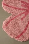 Thumbnail View 4: Pink Bow Rug