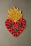 Thumbnail View 2: Sacred Heart Rug